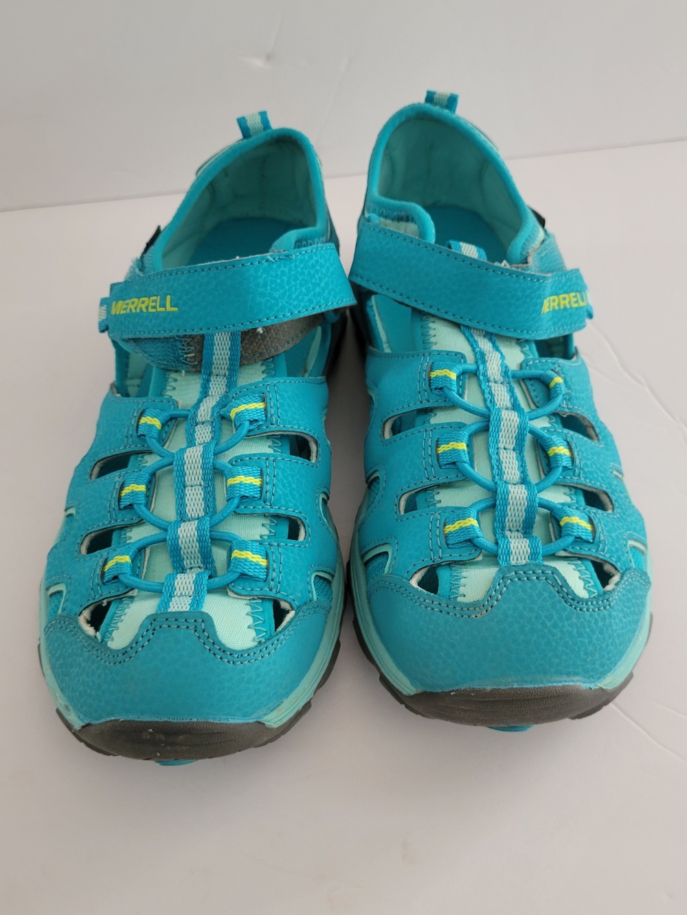 Merrell Hydro H20 Hiker